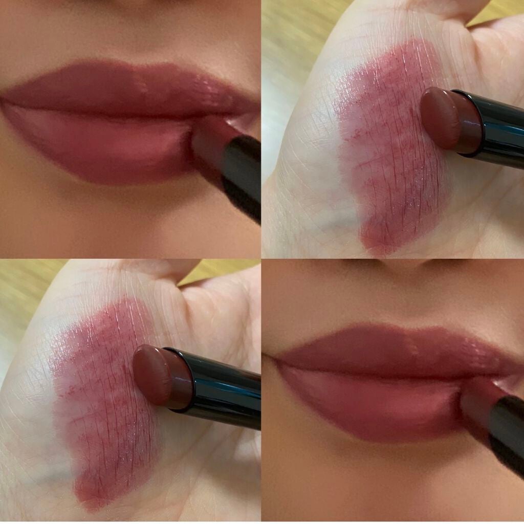 ケイト リップモンスター/KATE/口紅を使ったクチコミ(2枚目)