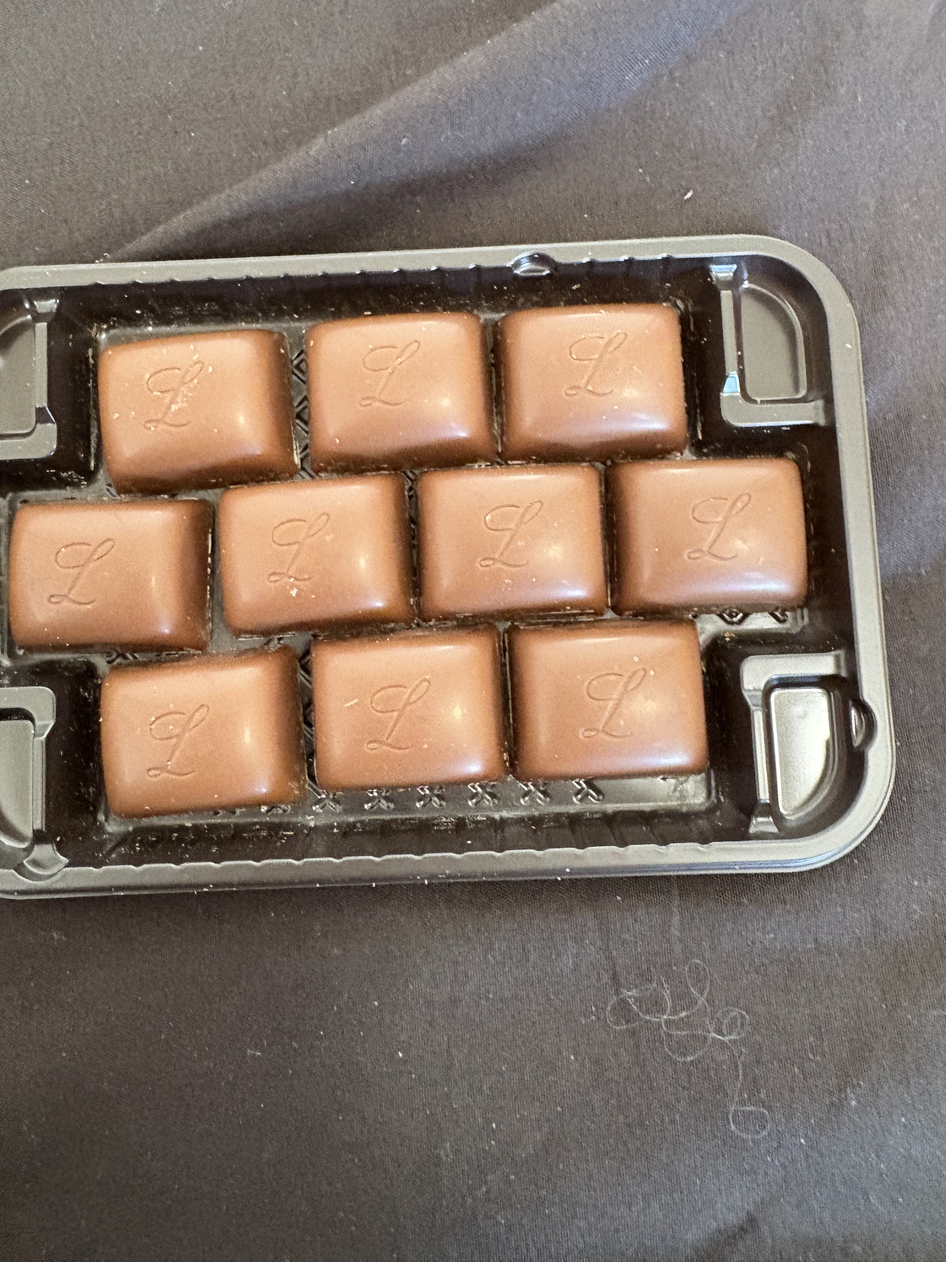 バッカス/ロッテ/その他を使ったクチコミ（3枚目）