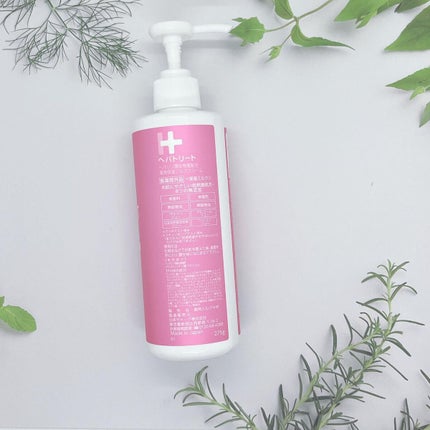 ã䜿ã£ãã¯ãã³ãïŒ3æç®ïŒ