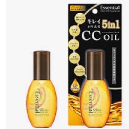 sakurað©· on LIPS ãð»ãããã®ä»ãŸã§äœ¿çšããŠãããã¢ã±ã¢ååð»çµæ§å³ããã§è©äŸ¡ãã..ãïŒ4æç®ïŒ