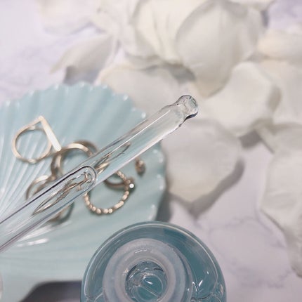 ダイブイン セラム/Torriden/美容液を使ったクチコミ(2枚目)