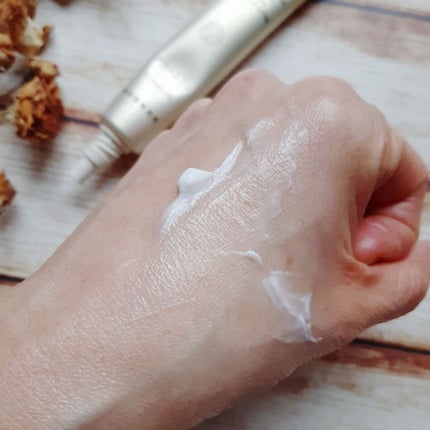 クリーム20/ドモホルンリンクル/フェイスクリームを使ったクチコミ(4枚目)