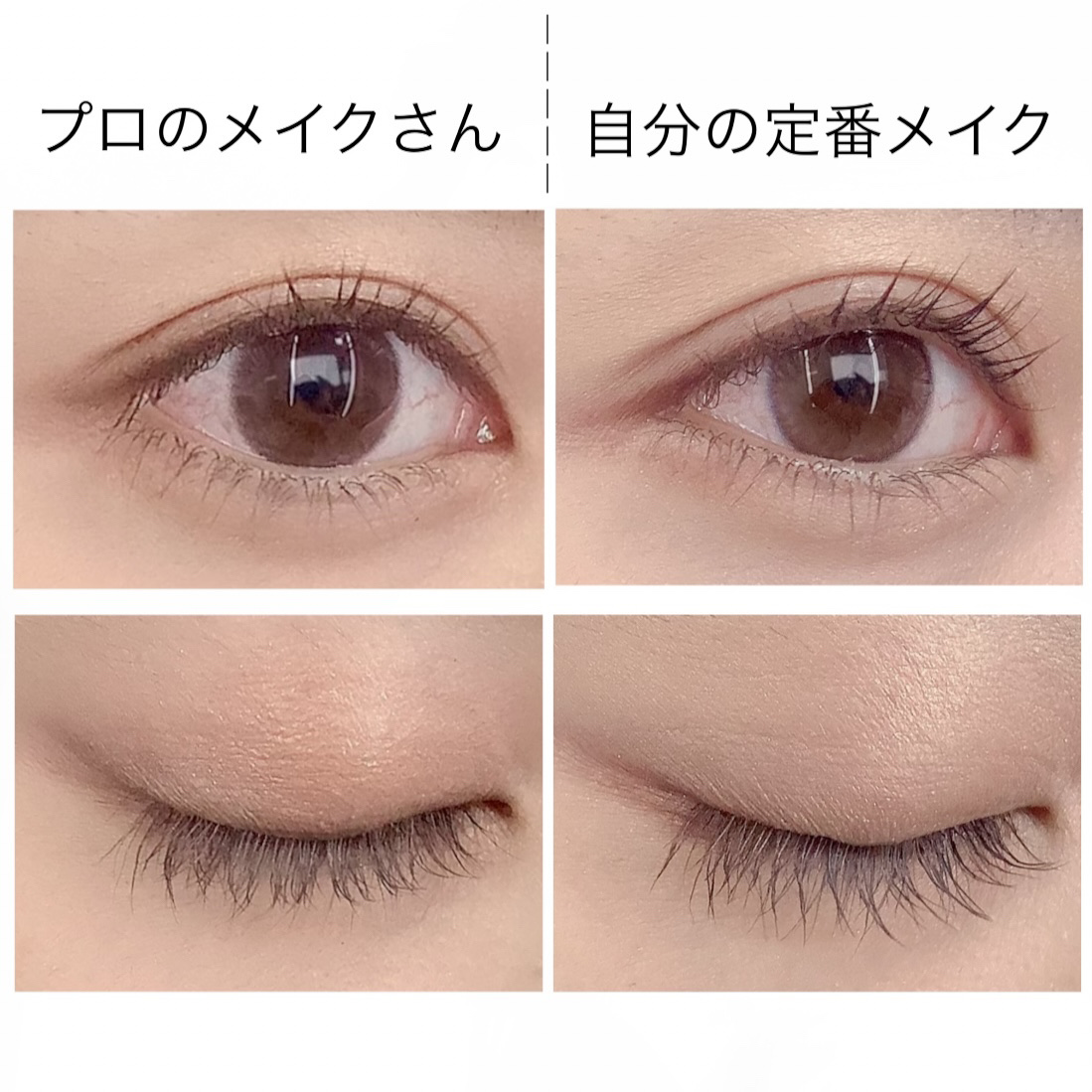 センシュアル フィッティング グロウ ティント/HERA/リップティントを使ったクチコミ（1枚目）