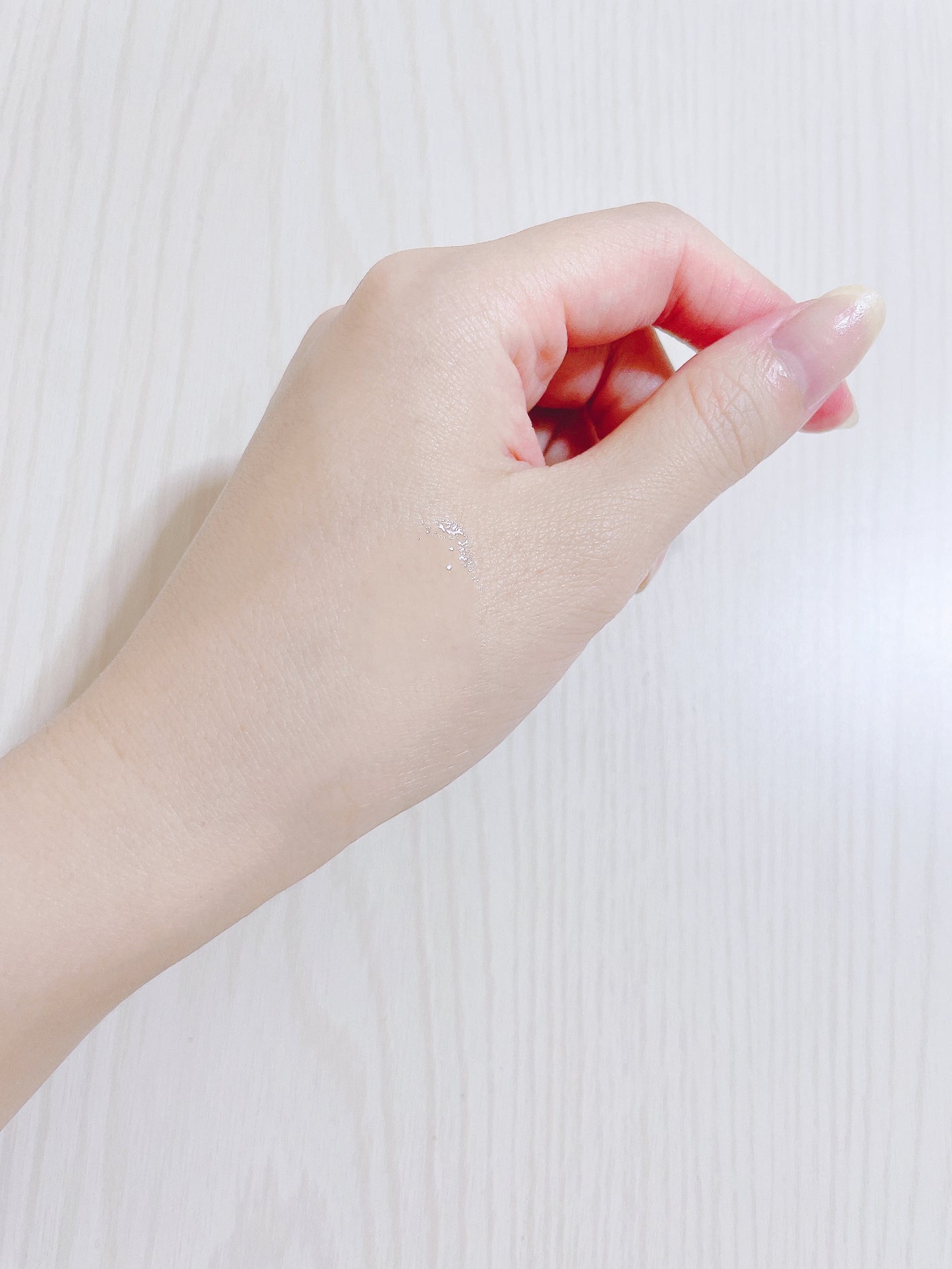 センテラ アンプル/SKIN1004/美容液を使ったクチコミ(4枚目)