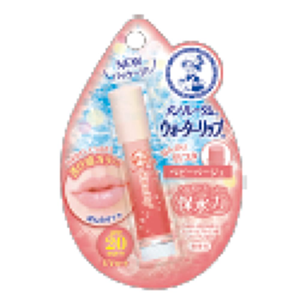 ベビーベージュ