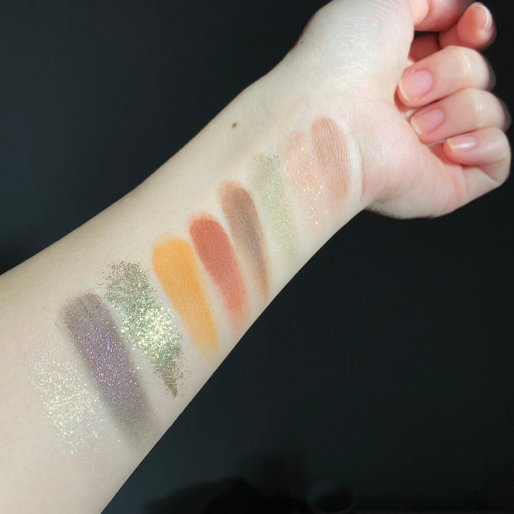 ããããðŠ on LIPS ãèã綺éºã«èŠããã¢ã€ã·ã£ããŠâšSUSISU/LuckyCoin..ãïŒ5æç®ïŒ