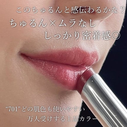 トランスルーシェントブルーリング ルースパウダー/PERFECT DIARY/ルースパウダーを使ったクチコミ(6枚目)