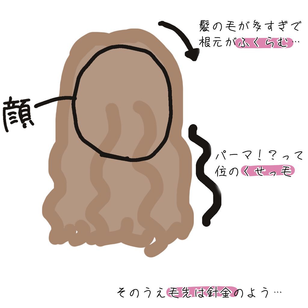 オイルトリートメント #EXヘアオイル/ルシードエル/ヘアオイルを使ったクチコミ(1枚目)