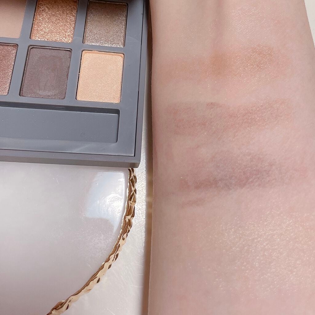 ホワイトCクリア(医薬品)/トランシーノ/その他を使ったクチコミ(2枚目)