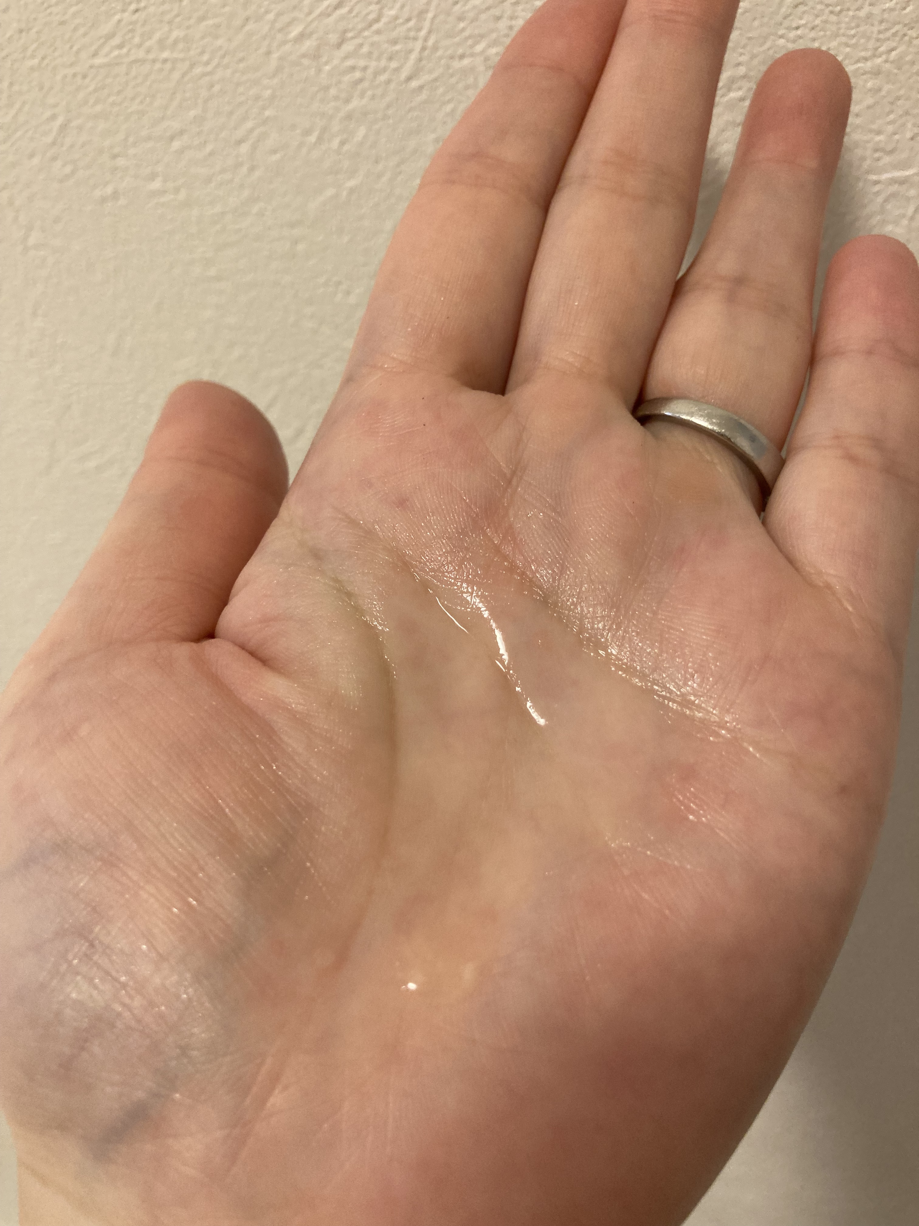 チアリング ミスト UV/KANEBO/日焼け止めミスト・スプレーを使ったクチコミ（2枚目）