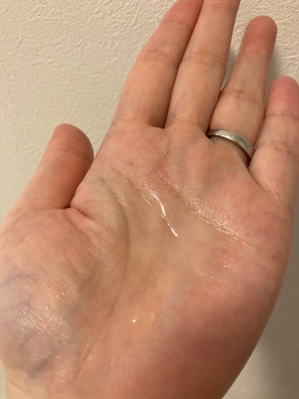 チアリング ミスト UV/KANEBO/日焼け止めミスト・スプレーを使ったクチコミ(2枚目)