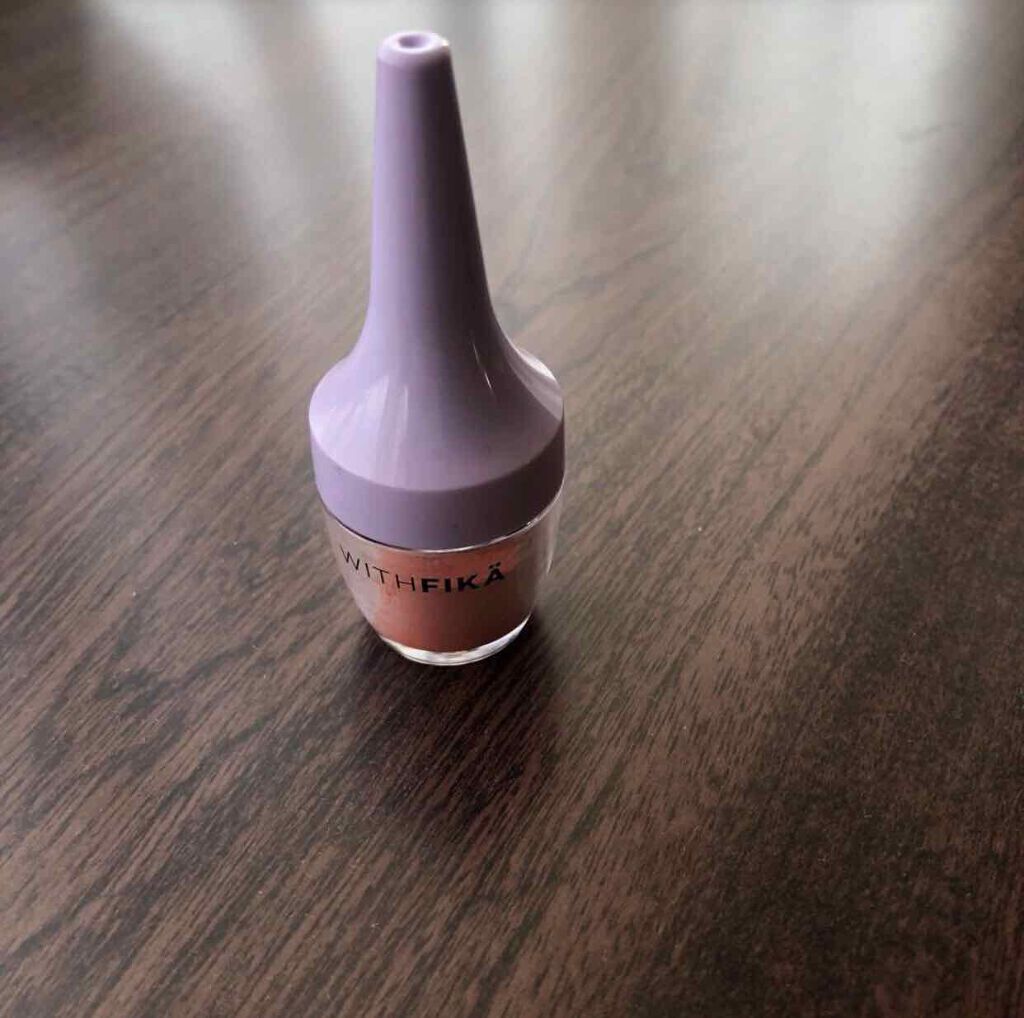 購入品/その他を使ったクチコミ（2枚目）