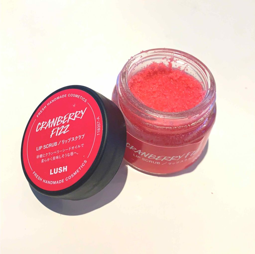 DHC 薬用リップクリーム/DHC/リップクリームを使ったクチコミ（3枚目）