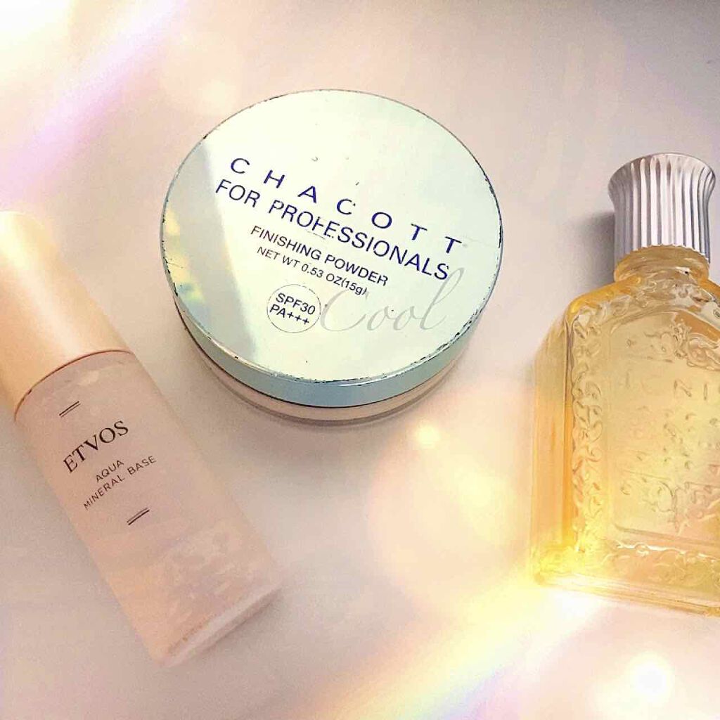 ヘヴンスイッチ EX / IGNISの口コミ | おすすめ順 | 34件 | LIPS