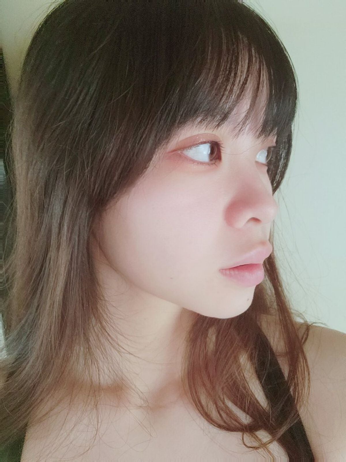 パーフェクトマルチアイズ/キャンメイク/アイシャドウパレットを使ったクチコミ(1枚目)