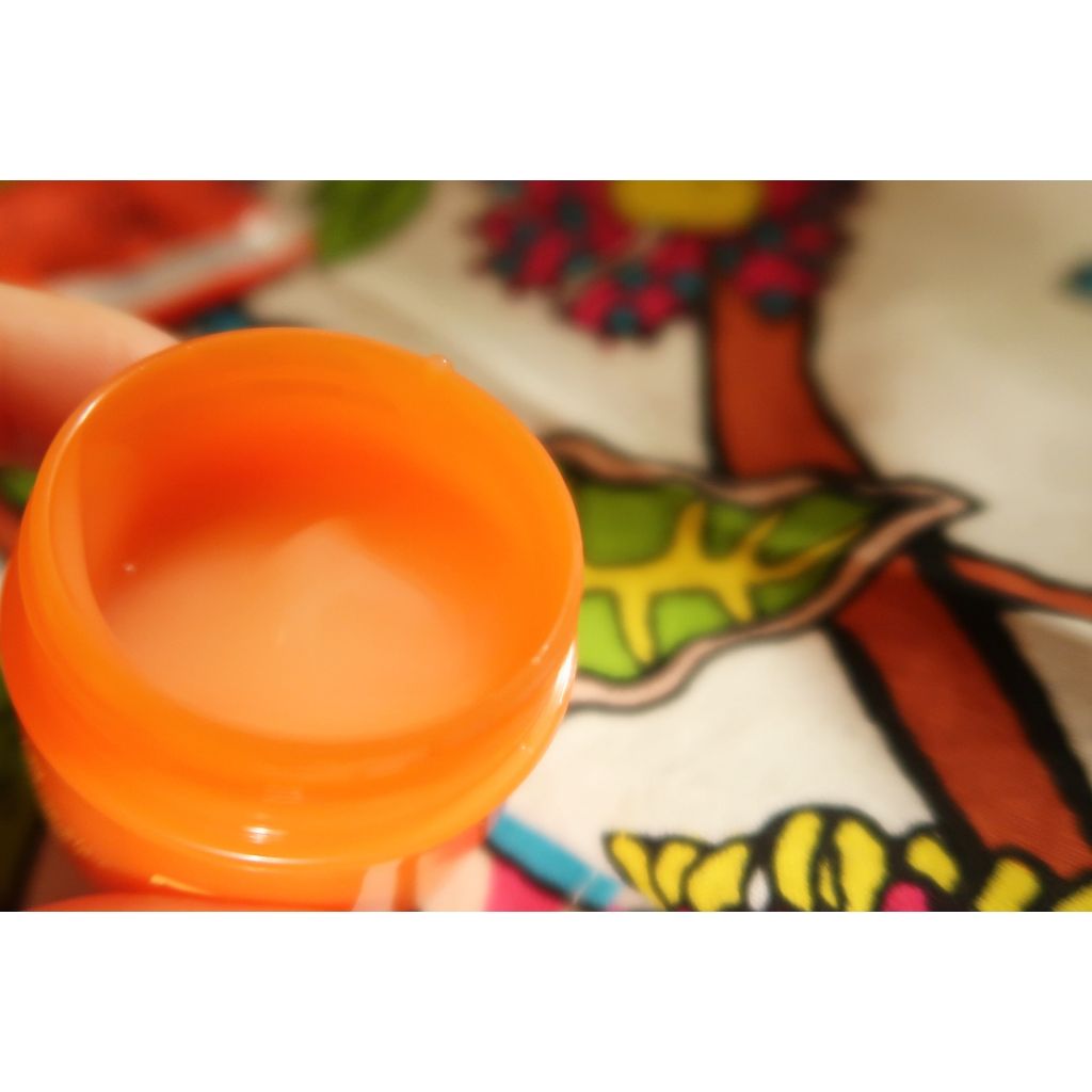 VC100ゲル/ドクターシーラボⓇ/オールインワン化粧品を使ったクチコミ（3枚目）