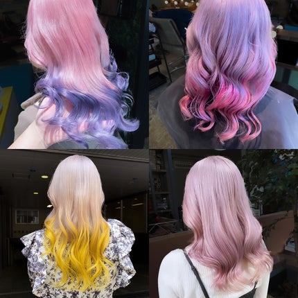 カールプロ SR/クレイツ/カールアイロンを使ったクチコミ(1枚目)