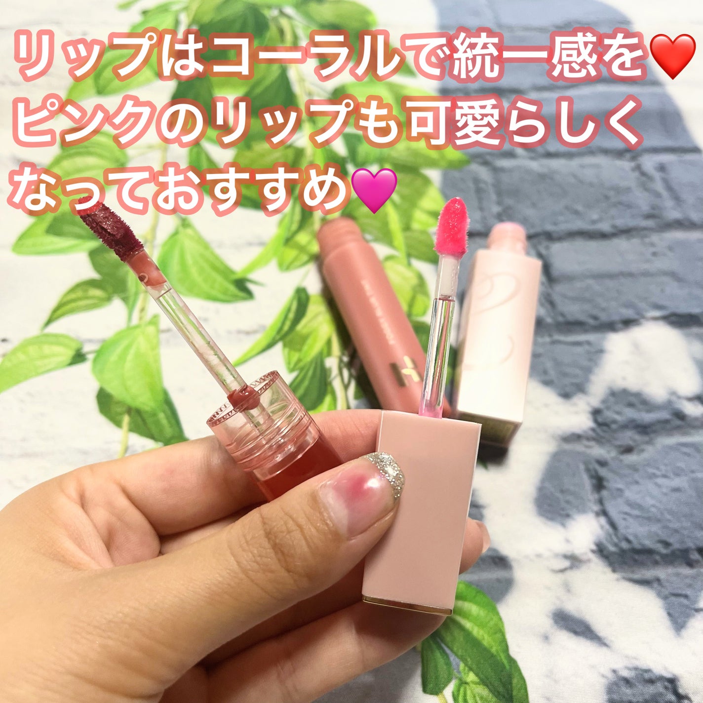 アートクラスバイロダン シェーディング/too cool for school/シェーディングを使ったクチコミ(5枚目)