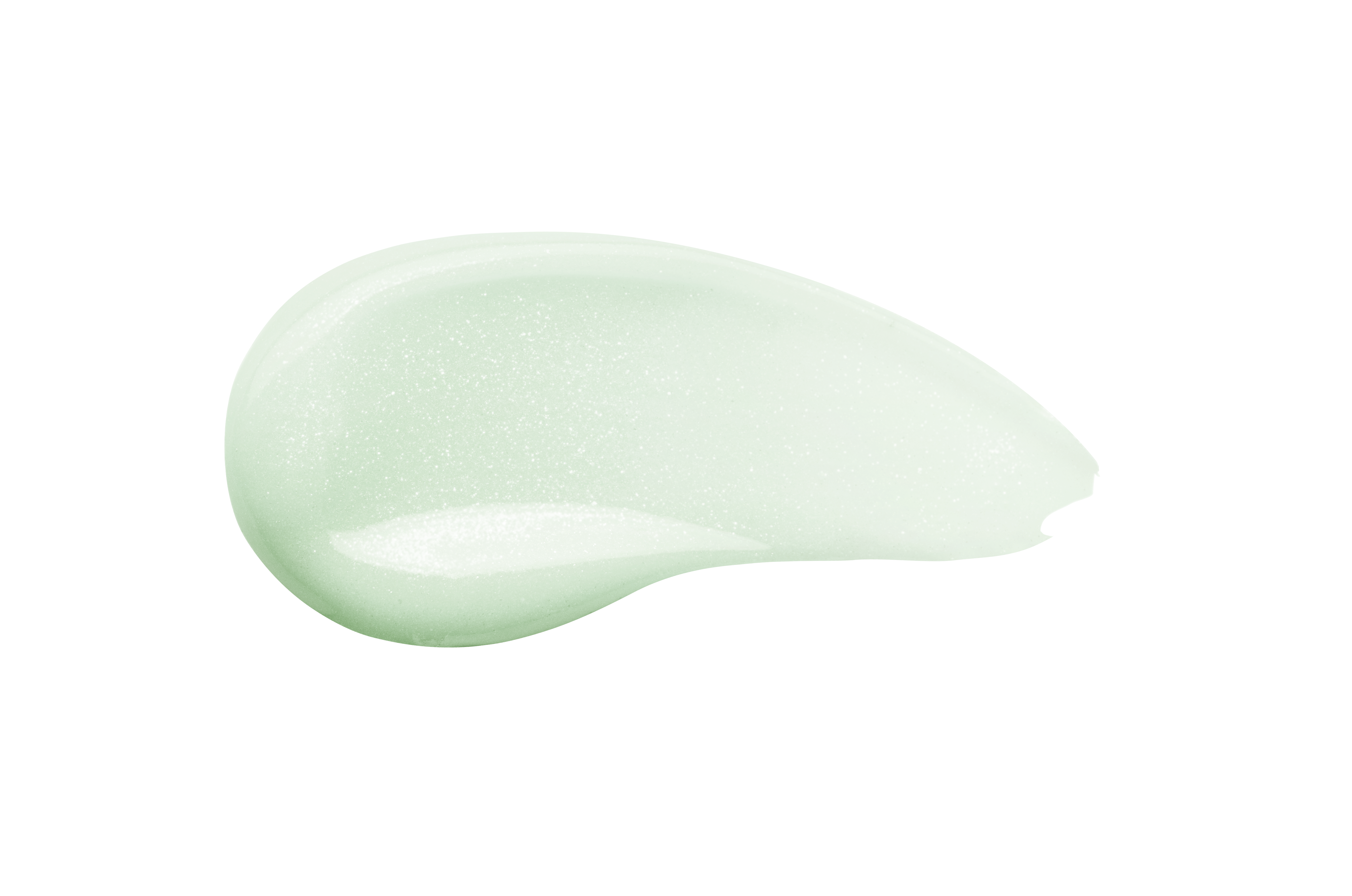 ウォーターメロウリップバーム 04 GRENNY APPLE (グリニーアップル)