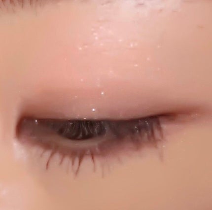 パーフェクトスタイリストアイズ/キャンメイク/アイシャドウパレットを使ったクチコミ(5枚目)