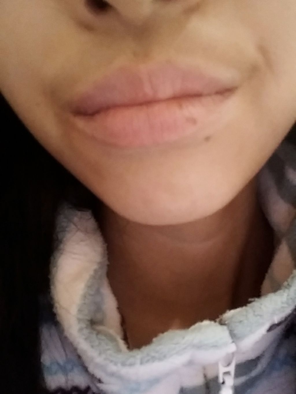 pink_cosme_t6le on LIPS 「今日おすすめするのはメイビリンの「ベビーリップ04」です!かさ..」(2枚目)