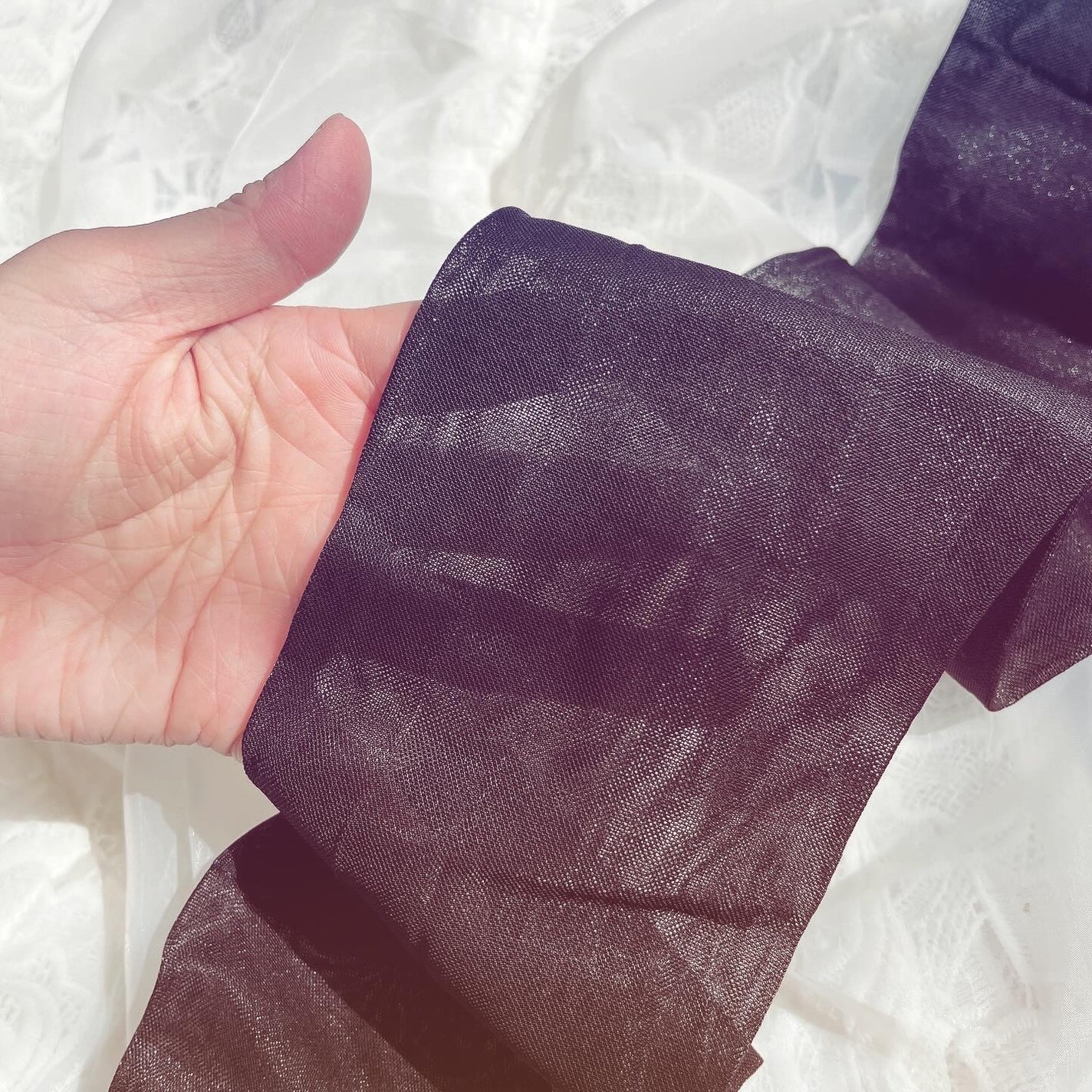 リセットシェイプタイツ/PELTHY/その他を使ったクチコミ(3枚目)