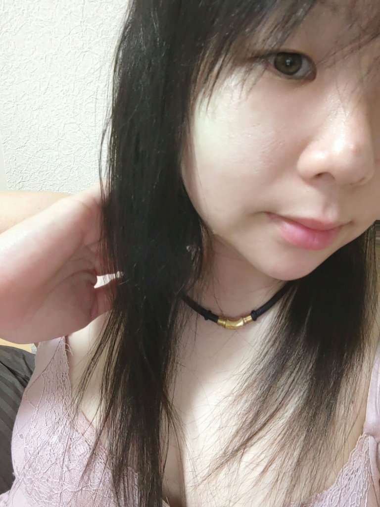 バランスリペア シャンプー/ヘアトリートメント スムース/hiritu/市販シャンプーを使ったクチコミ（2枚目）