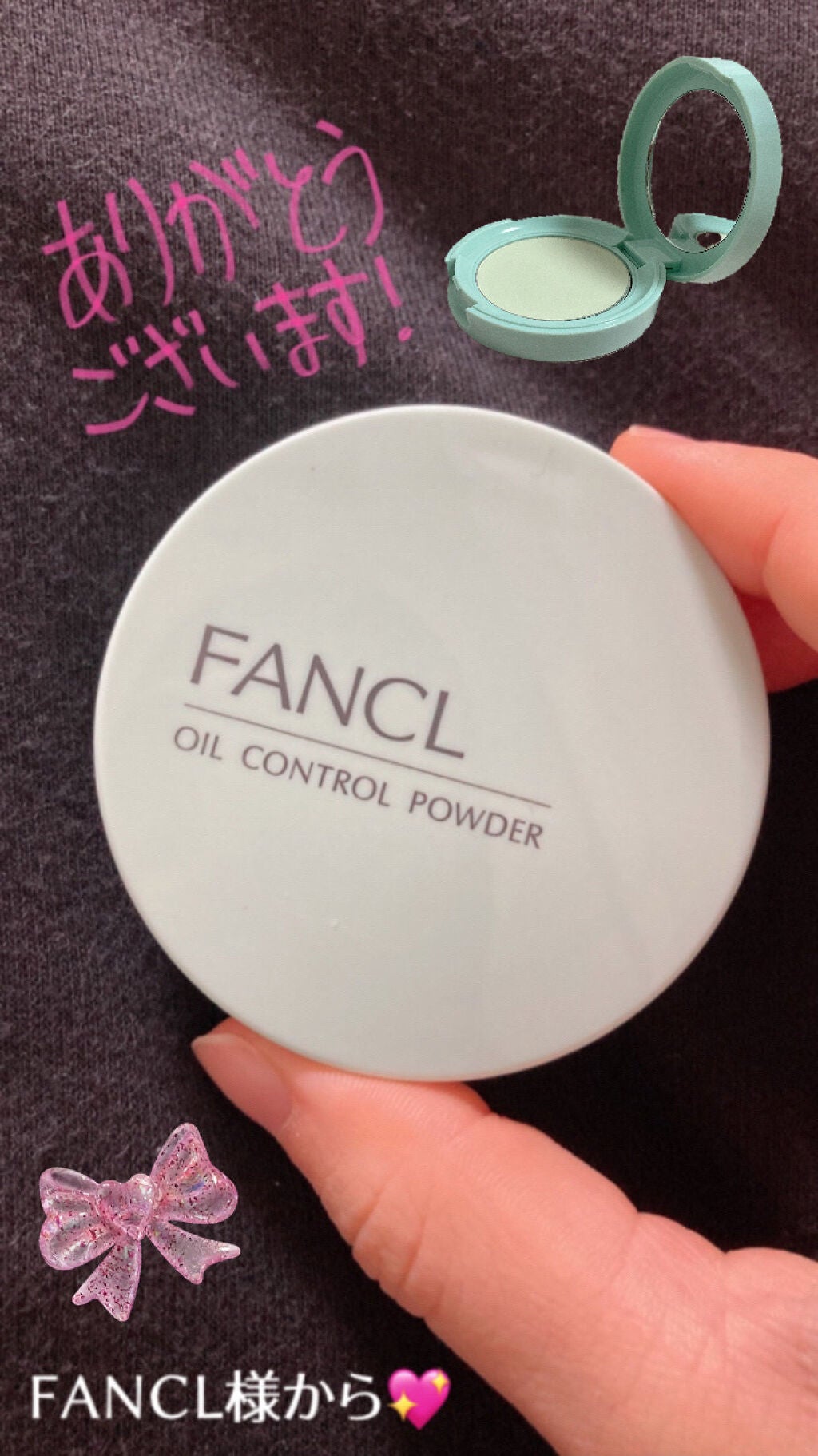 ãªã€ã«ã³ã³ãããŒã«ããŠããŒïŒå»è¬éšå€åïŒ/ãã¡ã³ã±ã«/ãã¬ã¹ãããŠããŒã䜿ã£ãã¯ãã³ãïŒ1æç®ïŒ