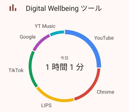 を使ったクチコミ(1枚目)