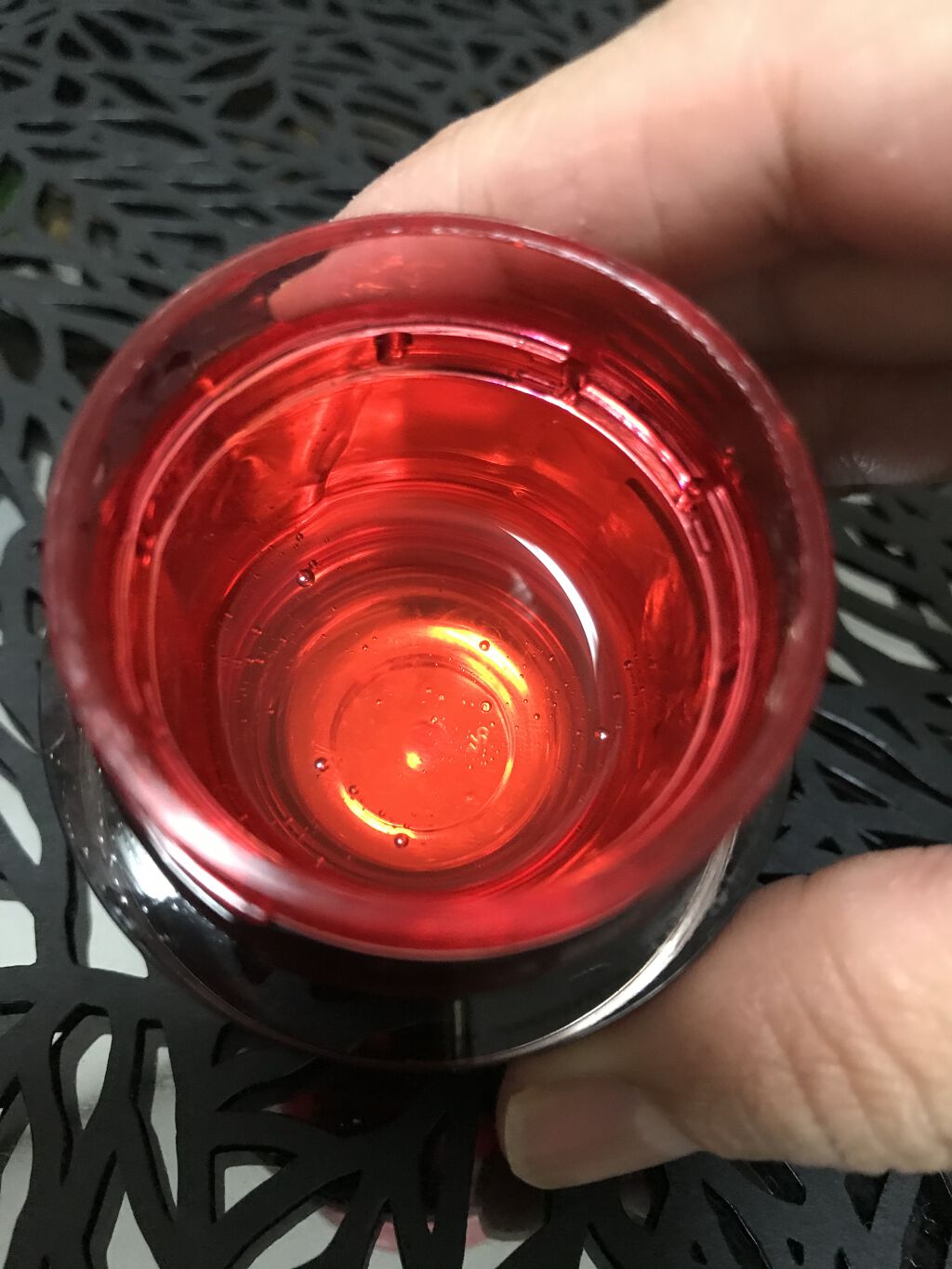 アスタリフト ジェリー アクアリスタ/アスタリフト/美容液を使ったクチコミ（2枚目）