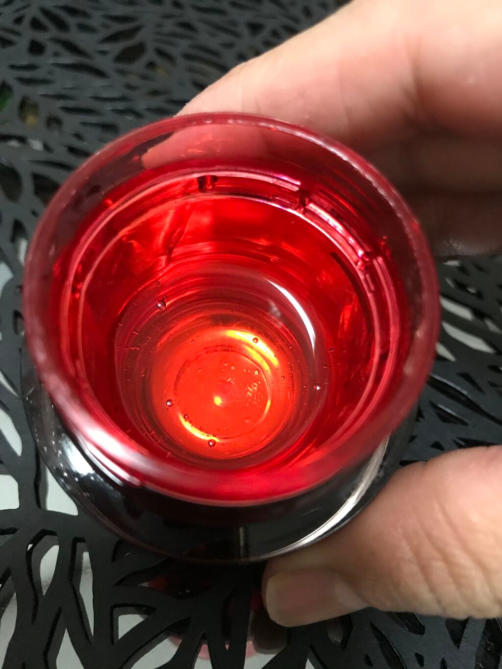 アスタリフト ジェリー アクアリスタ/アスタリフト/美容液を使ったクチコミ(2枚目)