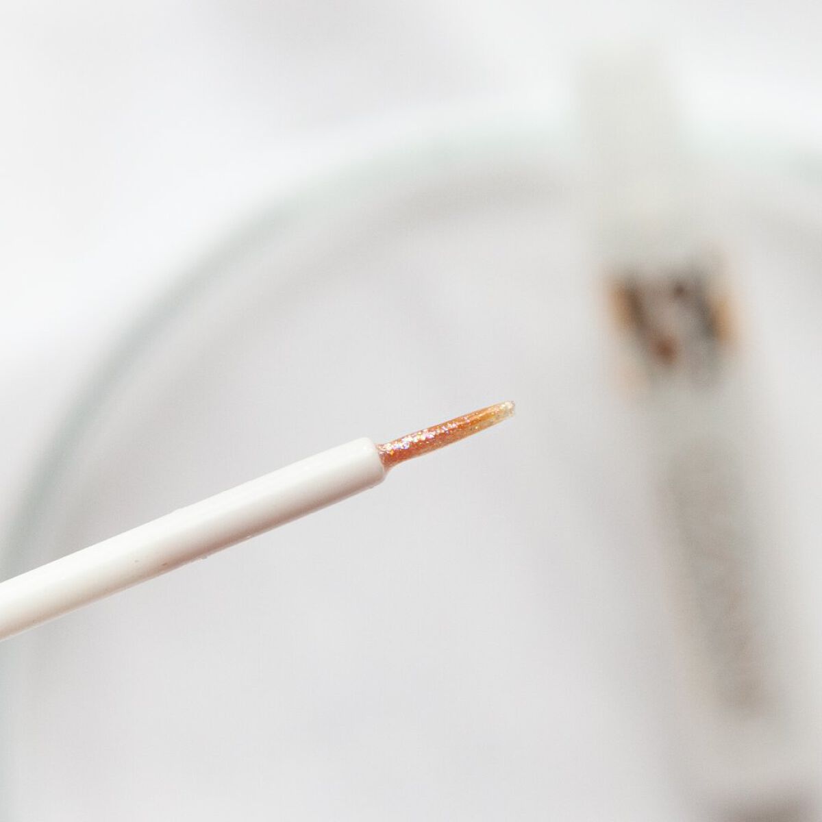 フェイスグロウカラー/CEZANNE/クリームハイライトを使ったクチコミ（3枚目）