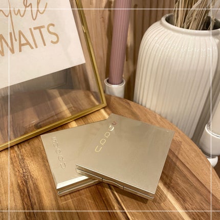 プライムリキッドアイライナー リッチジュエル/ヒロインメイク/リキッドアイライナーを使ったクチコミ(5枚目)