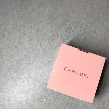 プレミアリフト/CANADEL/オールインワン化粧品を使ったクチコミ(8枚目)