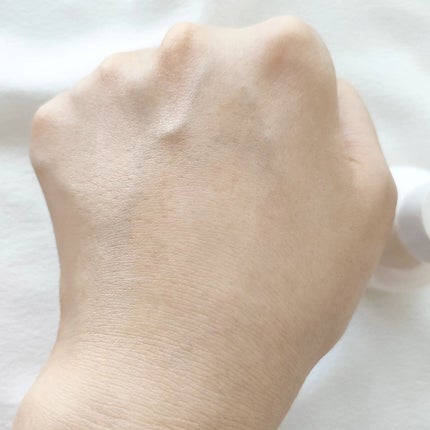 ぼんぼん on LIPS 「👑アロマティカグロービタCトーニングセラムオレンジ&ネロリ..」(4枚目)