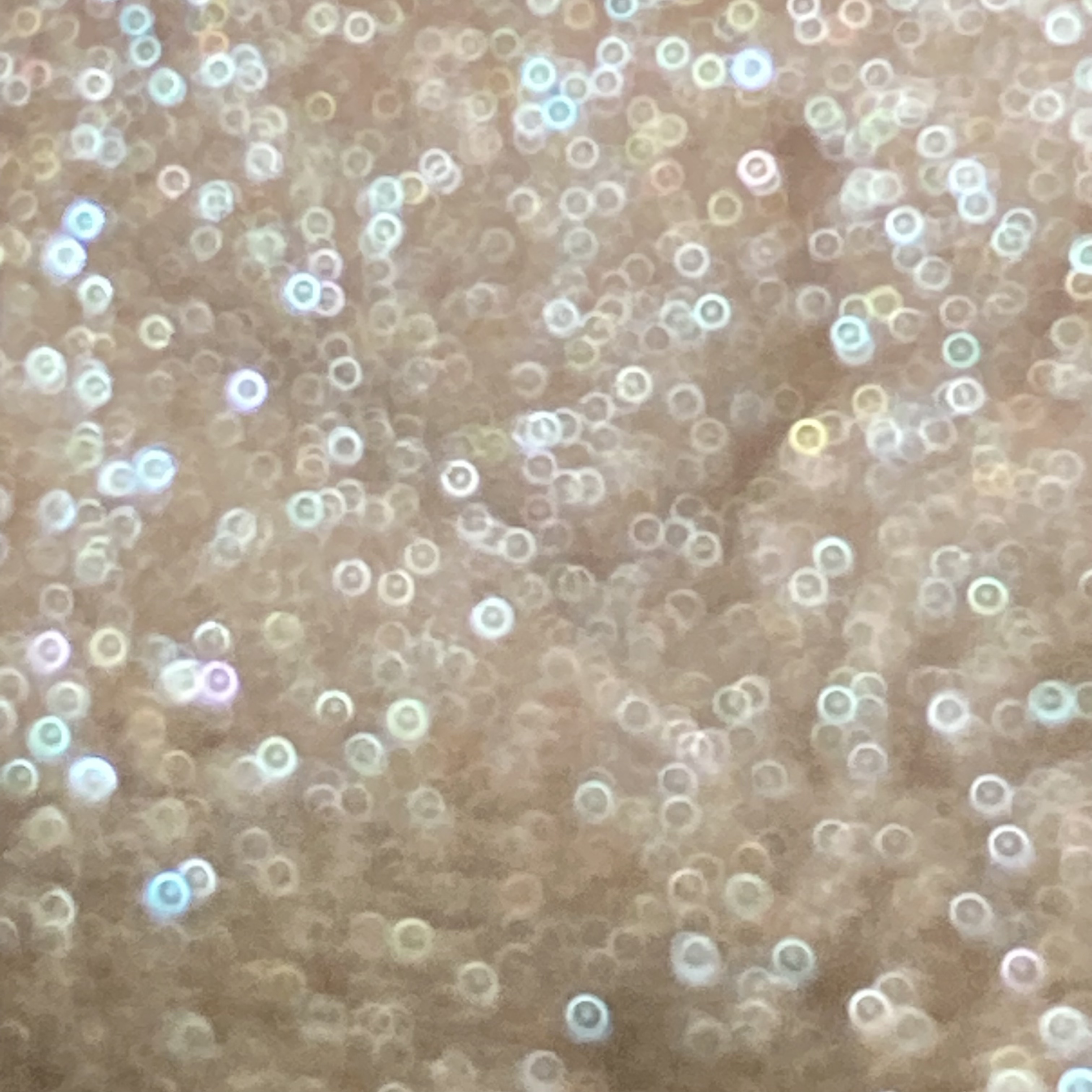 アディクション　ザ アイシャドウ パレット/ADDICTION/アイシャドウパレットを使ったクチコミ（3枚目）