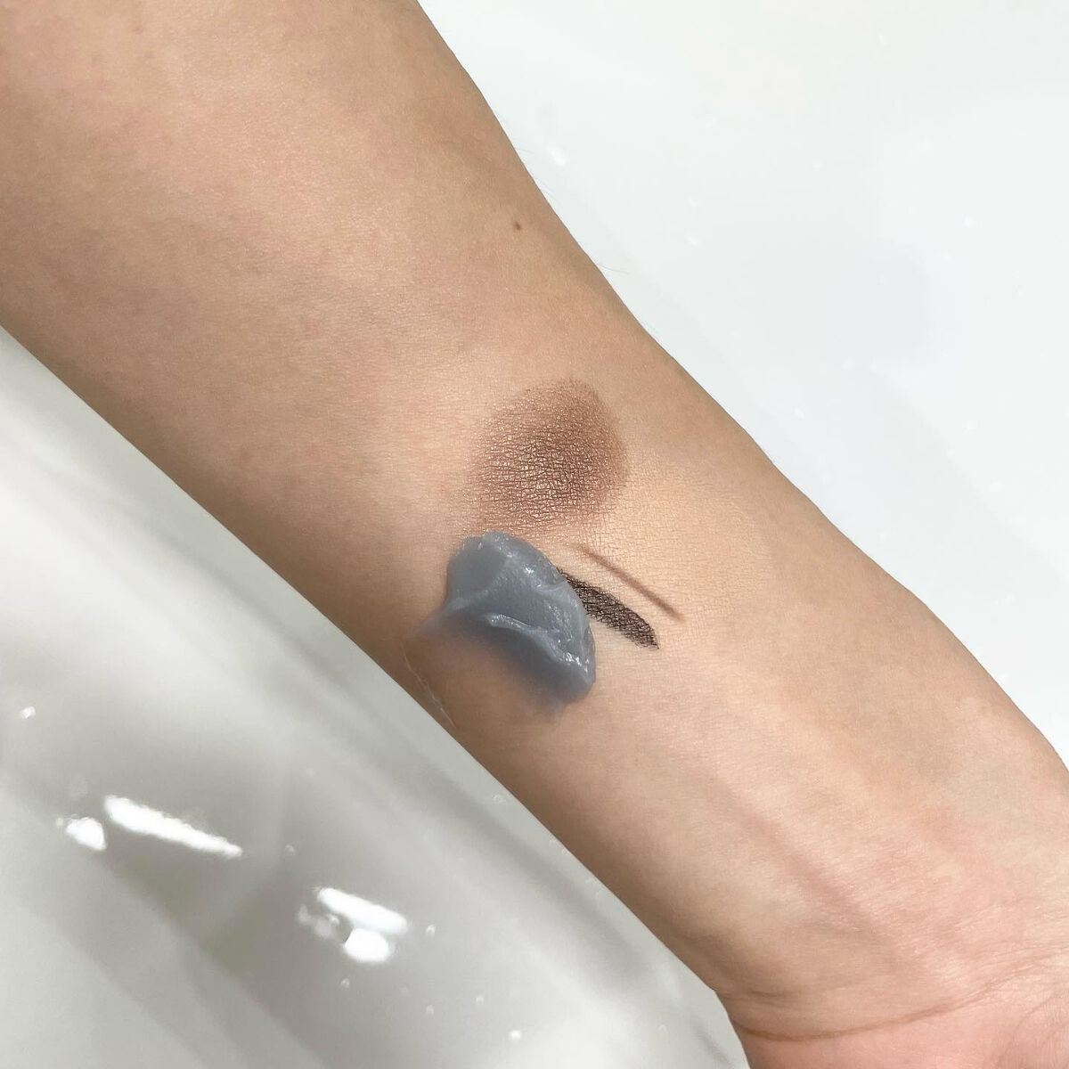 miku on LIPS 「 #ビフェスタ様の(@bifesta_official_j..」(3枚目)