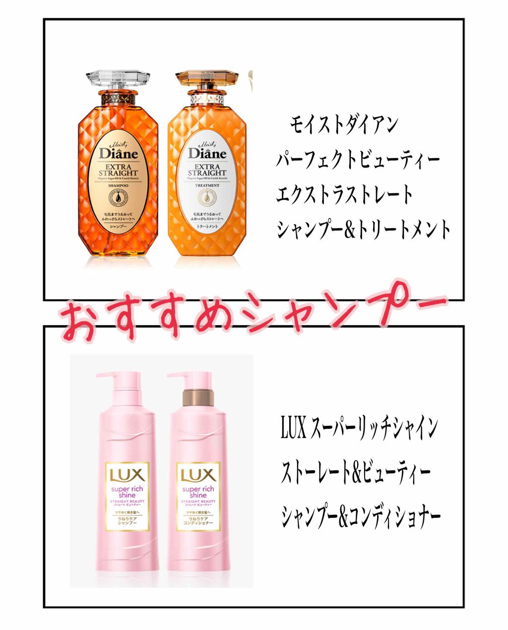 コンパクトスタイラー/TANGLE TEEZER/ヘアブラシを使ったクチコミ(2枚目)
