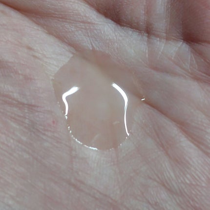 ジェニフィック アルティメ セラム/LANCOME/美容液を使ったクチコミ(3枚目)