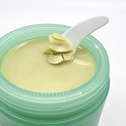 カクタストナーパッド/YADAH/トナーパッドを使ったクチコミ(9枚目)