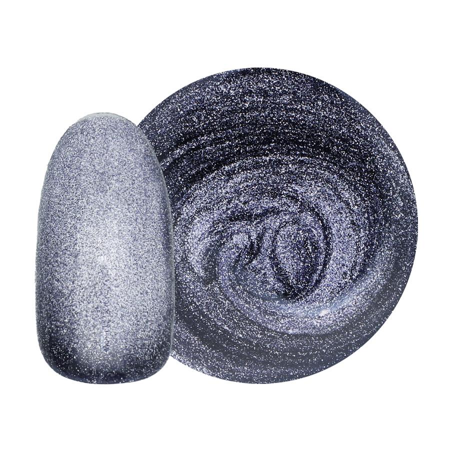 ネイルタウンジェル ギャラクシーシリーズ 20 スピカ