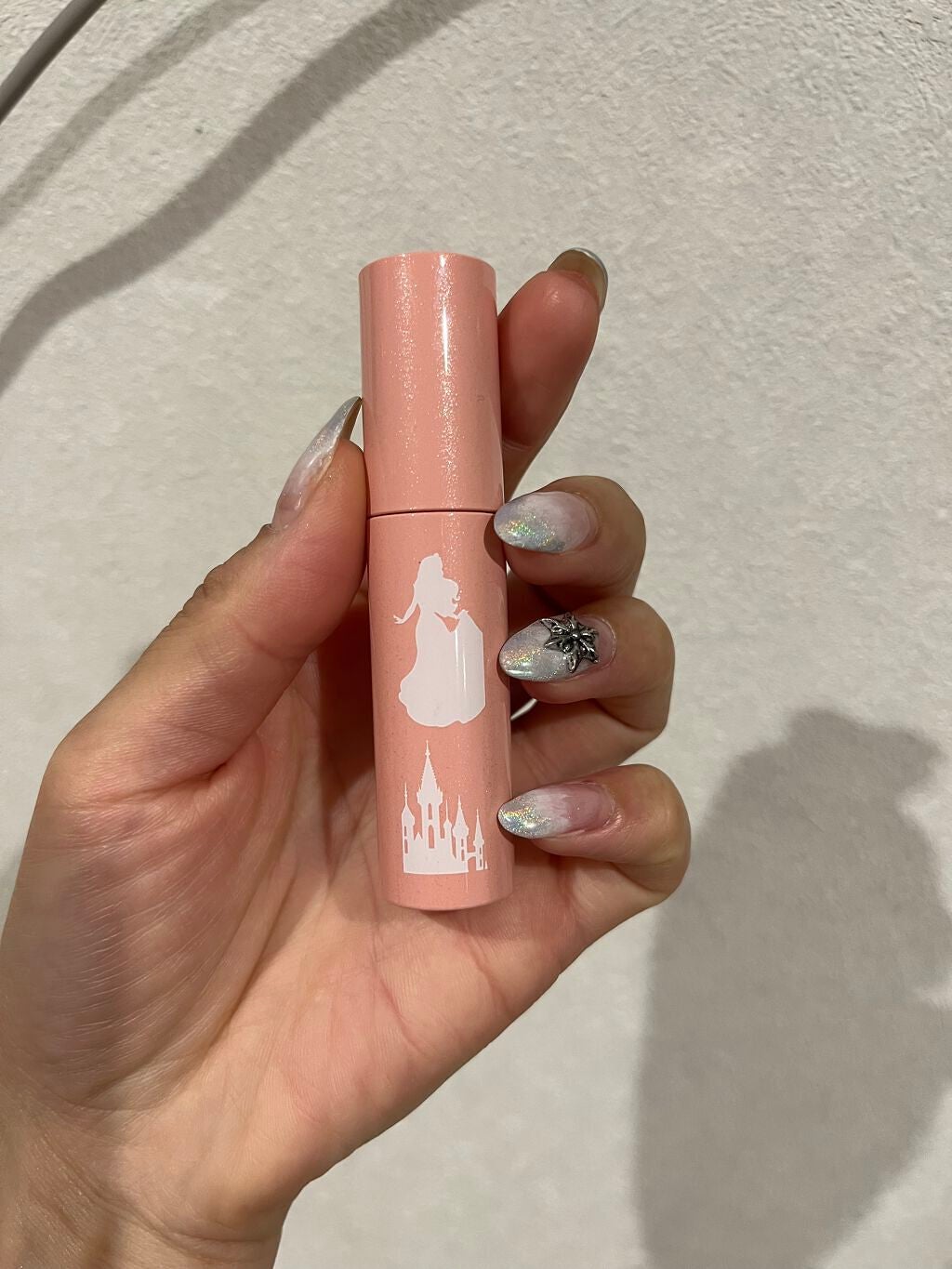 アピュー ジューシーパン スパークリングティント/A’pieu/口紅を使ったクチコミ(2枚目)