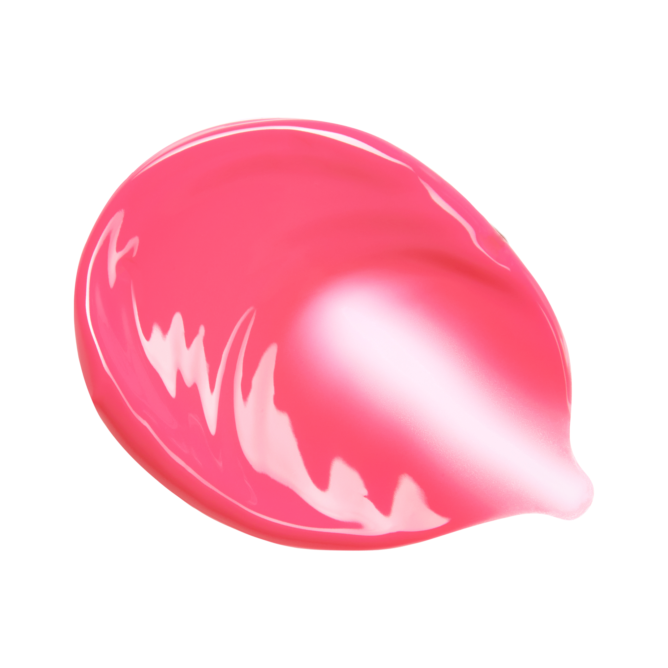 ブラッディライアー コーティングティント 05 タレンテッドピーチ(Talented Peach)