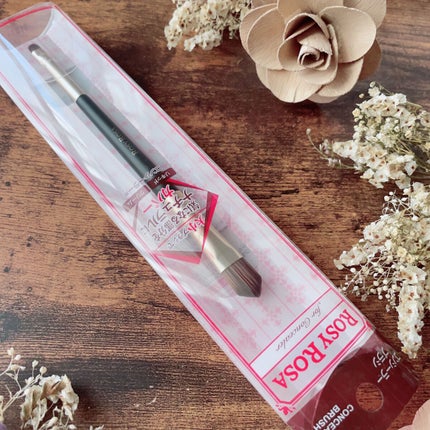 ヴィセ アヴァン シングルアイカラー/Visée/単色アイシャドウを使ったクチコミ(5枚目)