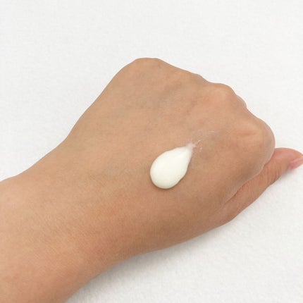 サンプロテクトUVジェル50+/Macchia Label/日焼け止めジェルを使ったクチコミ(5枚目)