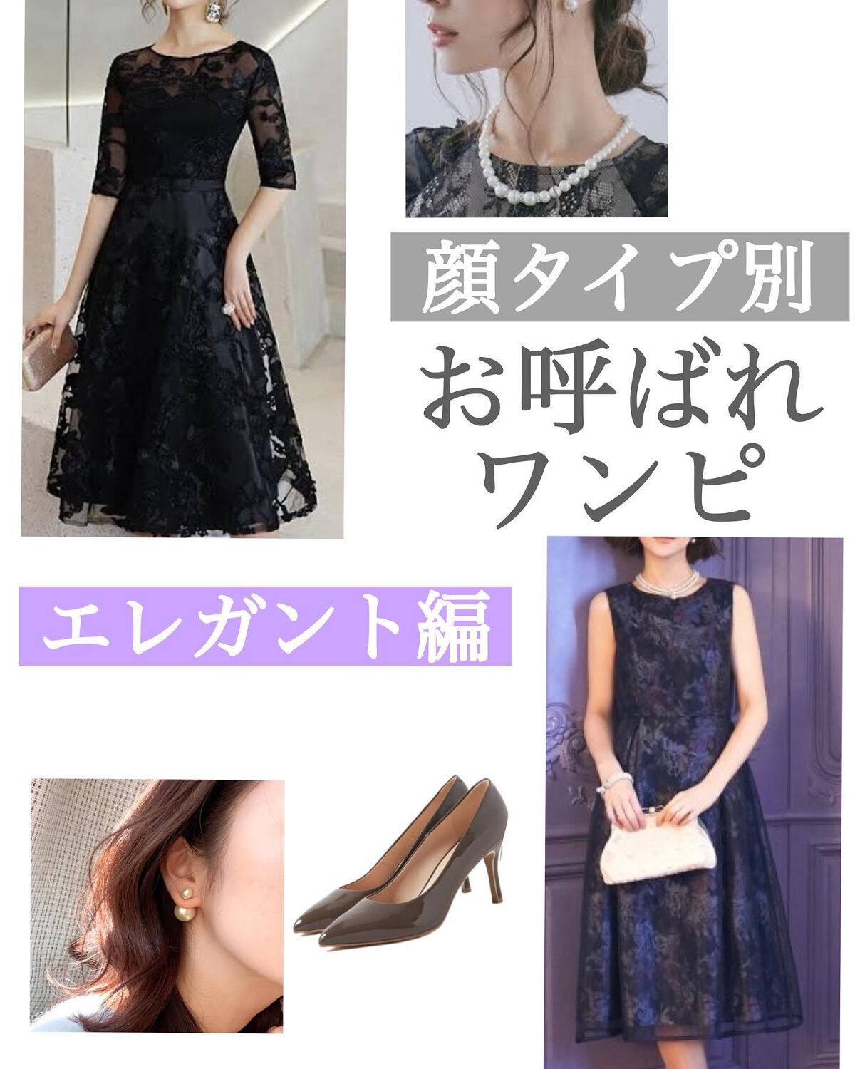 アイ カラー クォード/TOM FORD BEAUTY/アイシャドウパレットを使ったクチコミ(1枚目)