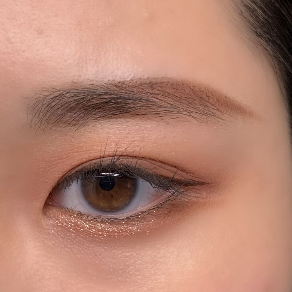 オール テイク ムード パレット(24AD)/PERIPERA/アイシャドウパレットを使ったクチコミ（1枚目）