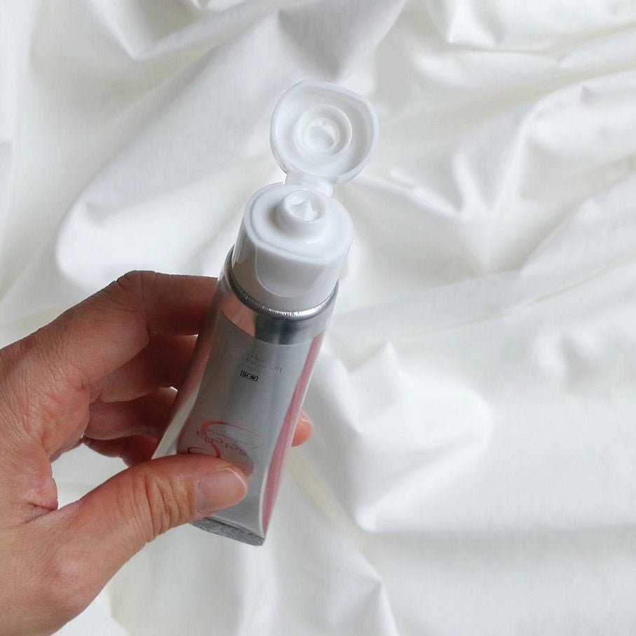 アパガードセレナ/アパガード/歯磨き粉を使ったクチコミ(2枚目)