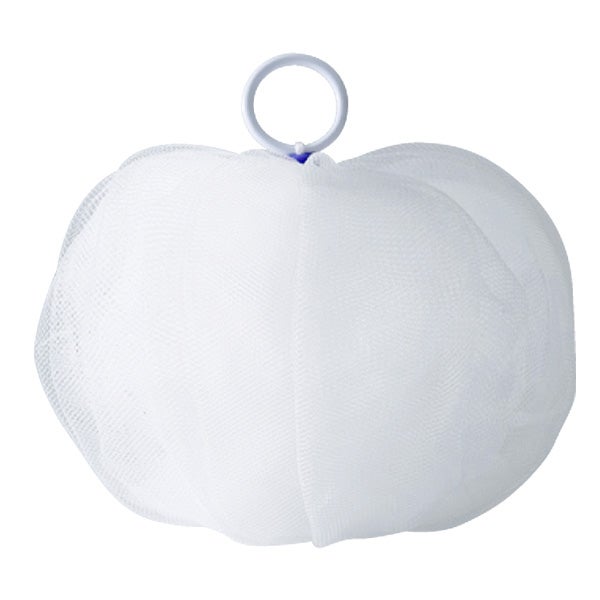 CAC 泡立てネット(ボールタイプ) CAC