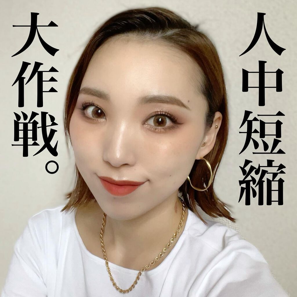 シングルブラッシャー/the SAEM/パウダーチークを使ったクチコミ（1枚目）